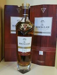 Macallan Rare Cask Batch No1 2018 Catawiki