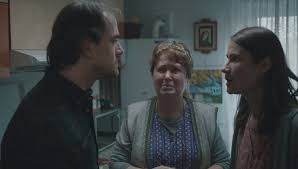 Din anul 2014 suntem prezenti in mediul online cu cele mai bune surse video la o calitate hd 1080p cu filme online gratis subtitrate in romana si engleza. SÄ Nu Ucizi JustiÈiarul Ziarul Metropolis Ziarul Metropolis