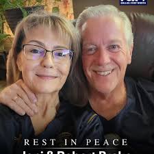 Mayor Jarrod Bottley added a new photo.