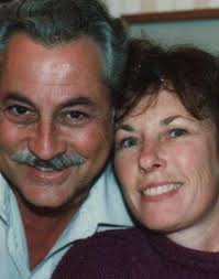 W. Castello Obituary