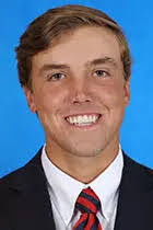 John Coultas's Instagram, Twitter & Facebook