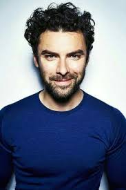 55 Aidan Turner ideas
