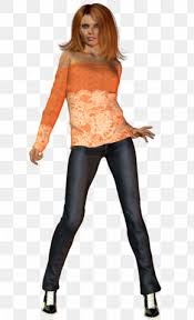 Dance Gif Images Dance Gif Transparent Png Free Download
