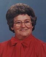 Victoria Hebert Obituary (2021)