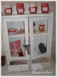 Creation D Ouvrages A Points Comptes Creations Point De Croix Petits Travaux