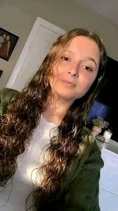 To the most sweetest man who truly love me ♥️♥️ Babe I need your HI  now♥️♥️♥️♥️I'm not feeling happy anymore 😘I need a message from you my  truly man 🤩♥️♥️💞🌹love you so