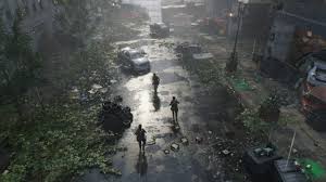 Access to the dark zones is not obvious and requires completing some main quests. Division 2 Dark Zone Guide How To Unlock Best Tips For Pvp