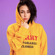 Suscribete para mas contenido y recuerda dejar tu liketwitch: Nicki Nicole Continua Cosechando Exitos A Nivel Mundial Con Su Colaboracion Junto A Trueno Mamichula Sony Music Entertainment Latin