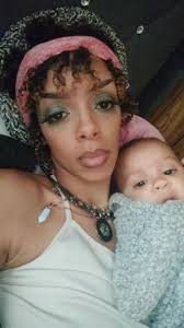 God Bless 🙏💛💛💛💛 Lasonya's coming back👐😊