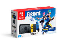 Since its inception, nintendo has made a concerted effort to maintain a somewhat squeaky clean image. What S In The Box Nintendo Switch Nintendo