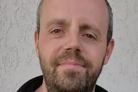 Neue Gesichter für die Ortsbürgermeisterämter in der VG  Thaleischweiler-Wallhalben