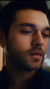 Everywhere i go (Her Yerde Sen) Furkan Andiç   Aybüke Pusat (Fans Group) Ph 