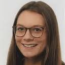 Daniel Kaack ... Barbara Klostermann auf xing.com