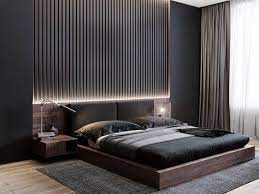It is for that reason that decorating a minimalist room is a challenging job. 40 Simple Minimalist Bedroom Design Ideas You Like Bedroom Minimalistbedroom Modern Luxury Bedroom Luxury Bedroom Master Bedroom Bed Design