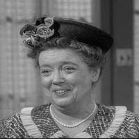 Did Aunt Bee leave $100K for the Siler City police? Here's the answer