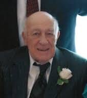 Obituary information for Henry Samuel Wells
