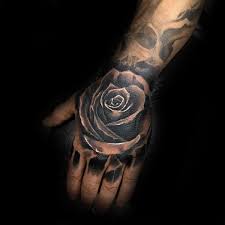 We did not find results for: Rose Tattoo On Hand Man Rose Tattoo Hd
