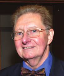 Restoration & Community Engagement