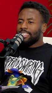 Chris Negowski Bataille Mcdo