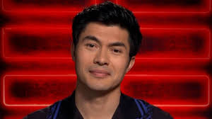 Vidéo interview: Snake Eyes : le reboot de G.I. Joe vu par Henry Golding