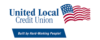 By definition, a union is a type that stores different data types in the same memory location, but not at the same time. Home United Local Credit Union