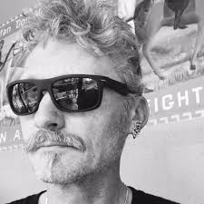 Costco Grand Rapids, MI