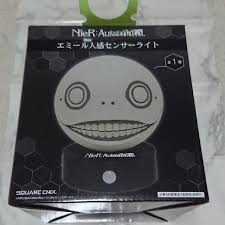 アルカディア (16) オクトパストラベラー (5) オトコのコはメイド服がお好き!? ãƒ‹ãƒ¼ã‚¢ ã‚ªãƒ¼ãƒˆãƒžã‚¿ ã‚¨ãƒŸãƒ¼ãƒ«äººæ„Ÿã‚»ãƒ³ã‚µãƒ¼ãƒ©ã‚¤ãƒˆã®é€šè²© By Ankh ãƒ©ã‚¯ãƒž