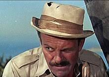 Terry-Thomas