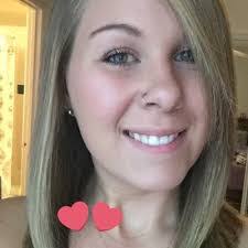 Danielle Piwinski's Instagram, Twitter & Facebook