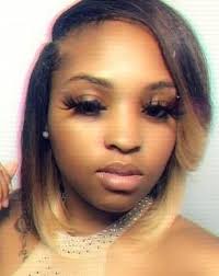 Mykala Marshay “Kala” Bell (1997-2020)