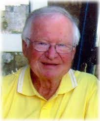 Bruno Lee Majnarich Obituary