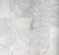 Mármol blanco: Carrara, Calacatta y envío GRATIS a partir de ...