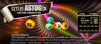Situs Resmi Togel Situs Togel Terpercaya Situs Togel Online Situs Togel Resmi Bandar Togel Terpercaya Situs Togel Bandar Nomor Singapore Daftar Togel Daftar Tog