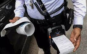 Nak tahu cara semak saman trafik pdrm dan jpj dengan mudah? Pdrm Offers 50 Discount On Traffic Summons Until 21st May