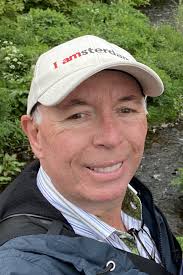 Ancestry DNA results: Ireland/Scotland/Wales 54%