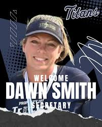 📣 Meet Our 2025/26 TriCity Titans Executive Board 💙💚🥎 We're excited to  introduce the new executive board members who will help lead the TriCity  Titans Fastpitch Association this upcoming season! ✨ President: