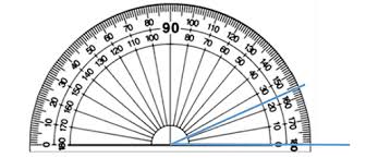 teaching mathematics openlearn open university