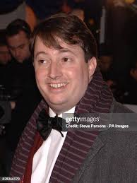 431 Mitchell Parsons Stock Photos, High-Res Pictures, and Images