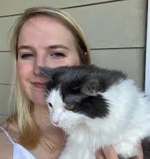 Congratulations to all of our new residents! We hope you enjoyed your  special day and look forward to welcoming you to our Creighton General  Surgery family! #MATCHDAY2024 #gensurgmatch2024