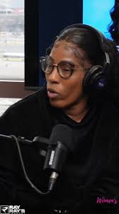 On our latest Episode we sat down with Dr. Letitia Scott-Jackson  (@letitiascottjackson ) founder of Keeping Families Connected  (@keepingfamiliesconnected ). Dr Letitia explains taking families to ...