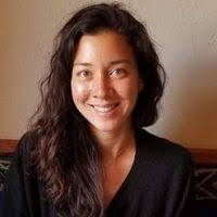 Is Ginger Good for Your Skin? Dermatologists Weigh In