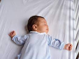 Zulily.com has been visited by 100k+ users in the past month Newborn Clothes Dressing A Newborn Raising Children Network
