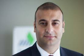 Intelligent Monitoring Group