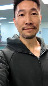 Always love to see my students doing great things in their volleyball  career!, Follow @coachdonny for more volleyball and Coach Donny life  content!, #volleyball #volleyballworld #volleyballgame ...