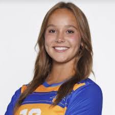 Meredith Mobley's Instagram, Twitter & Facebook