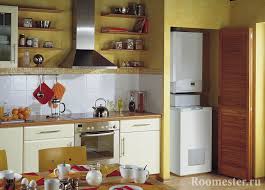 Usah bimbang… mkk rekabina boleh bantu uruskan semua jenis ubahsuai rumah. Interior Dapur Kecil Dengan Kolom Gas Desain Dapur Berukuran Kecil Dengan Kolom Gas Anda Dapat Melakukannya Dan Area Kecil Tidak Menjadi Masalah