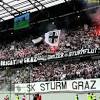 Zeit also, um den sk sturm graz amateuren einen neuen namen zu geben. Https Encrypted Tbn0 Gstatic Com Images Q Tbn And9gcqtbrpbmwrequ06v7gbhooofxscufdfjnwofo6k0kp R0smifkt Usqp Cau