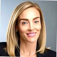 50+ "Elizabeth Bau" profiles