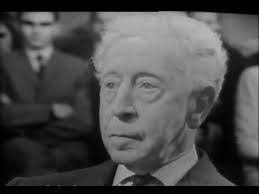 Arthur Schubert's Instagram, Twitter & Facebook