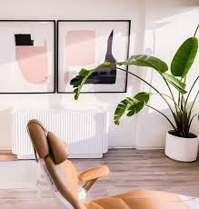 The prestige aesthetic consultant will be responsible for meeting or exceeding sales goals for his/her area. Aesthetic Consultant Skin By Lovely